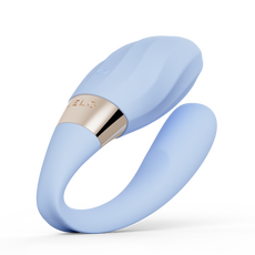 LELO Tiani Twist Seafoam TESTER - imagine 1