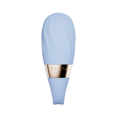 LELO Tiani Twist Seafoam TESTER - imagine 2