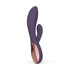 LELO Ina Thrust Purple TESTER