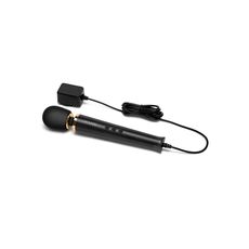 Le Wand Petit Plugin Massager - vedere completa