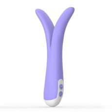 Vibratore Aries