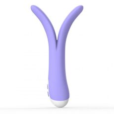 Vibratore Aries - imagine 1