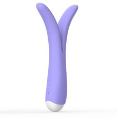 Vibratore Aries - imagine 2