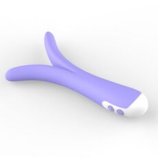 Vibratore Aries - imagine 3