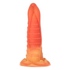 Frollo Dildo Monster