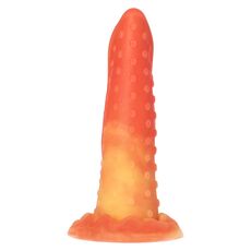 Frollo Dildo Monster - imagine 2