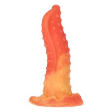 Frollo Dildo Monster - imagine 3