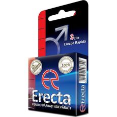 Pachet Stud 100 Original + Pastila Erecta
