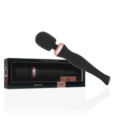 Rithual Akasha Wand 2.0 Negru - imagine 1