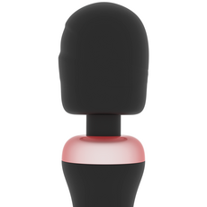 Rithual Akasha Wand 2.0 Negru - imagine 2