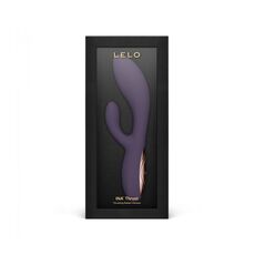 LELO INA Thrust Purple Twilight - TESTER - cutie