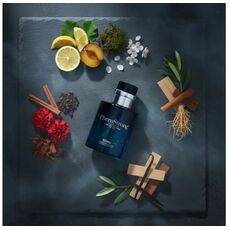 PheroStrong pheromone Limited Edition for Men - 50 ml