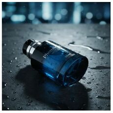PheroStrong pheromone Limited Edition for Men - 50 ml