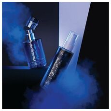 PheroStrong pheromone Limited Edition for Men - 50 ml