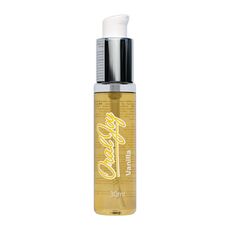 Lubrifiant Oral Cobeco Oral Joy cu Aroma de Vanilie, 30 ml