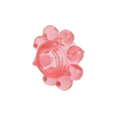 Inele penis Senso 6 Pak, a versatile and super-stretchy erection enhancer portocaliuInele penis Senso 6 Pak, a versatile and super-stretchy erection enhancer roz