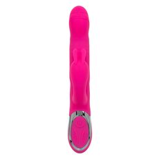Vibrator iepuras Wave 1