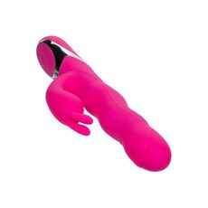 Vibrator iepuras Wave  2