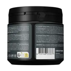 Crema pentru Fisting FistAssist Cobeco, 500 ml