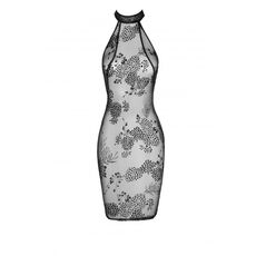 Rochie neagra midi din tul cu bretele de catifea la spate, Noir Handmade