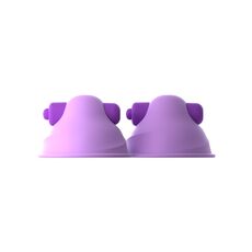 Fantasy For Her, Vibrating Nipple Suck-Hers produs