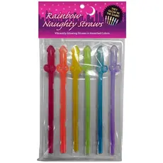 Paie fluorescente Kheper Games cu efect glow in the dark in culori vibrante flouorescente