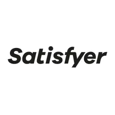Logo_Brand_Satisfyer