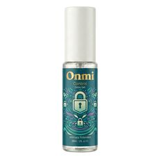 Gel intarziere ejaculare Onmi Control, 30 ml, vedere completa a sticlei
