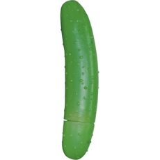 Penis Castravete Squirt