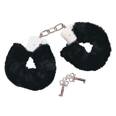 Catuse Negre Bad Kitty