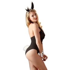 Costumatie Body Iepuras Playmates Cotelli Collection#