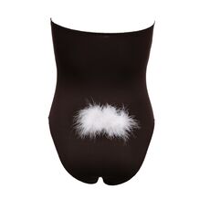 Costumatie Body Iepuras Playmates Cotelli Collection#