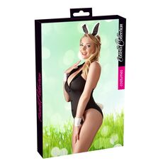 Costumatie Body Iepuras Playmates Cotelli Collection#