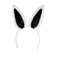 Costumatie Body Iepuras Playmates Cotelli Collection#