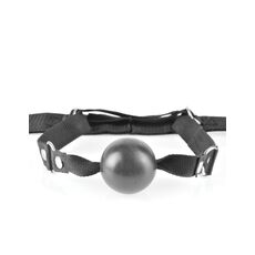 Set Bondage Pipedream "Fetish Fantasy Series" - Negru##