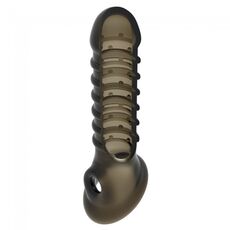 Prelungitor Penis Linx &raquo;Emperor&laquo; 18cm - Maro