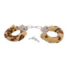 Catuse Plus Toyz4Lovers "Best Seller" Galben