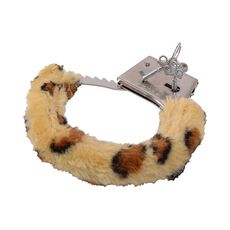 Catuse Plus Toyz4Lovers "Best Seller" Galben##