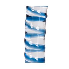 Dildo Sticla You2Toys "Arts Clair" 18 cm##