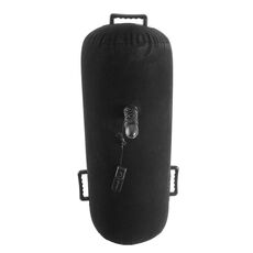 Masina Sex Perna cu Penis Vibrator Inflatable Luv - detaliu finisaj
