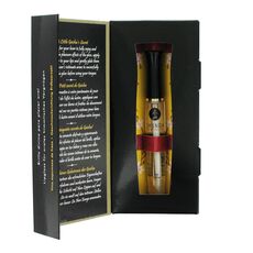 Shunga Divine Oral Pleasure Gloss#