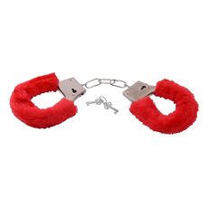 Catuse Plus Toyz4Lovers "Best Seller" Rosu