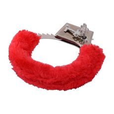 Catuse Plus Toyz4Lovers "Best Seller" Rosu##