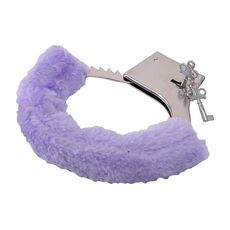 Catuse Plus Toyz4Lovers "Best Seller" Violet##