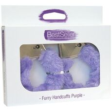 Catuse Plus Toyz4Lovers "Best Seller" Violet##