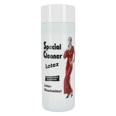 Set Intretinere Imbracaminte Latex##