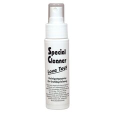 Set Intretinere Imbracaminte Latex##