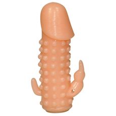Masina de Sex You2Toys »Lika« Negru