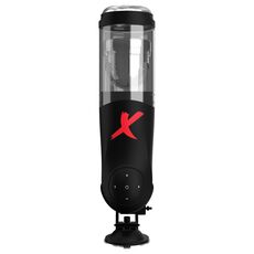 Masturbator PDX Elite Mega Bator#
