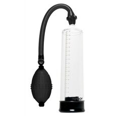 Pompa Penis Power ToyJoy#